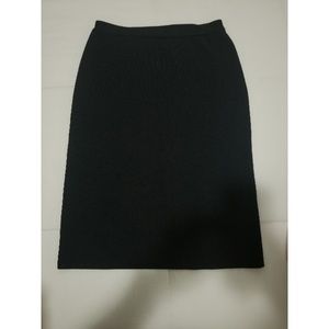 GDL Skirt